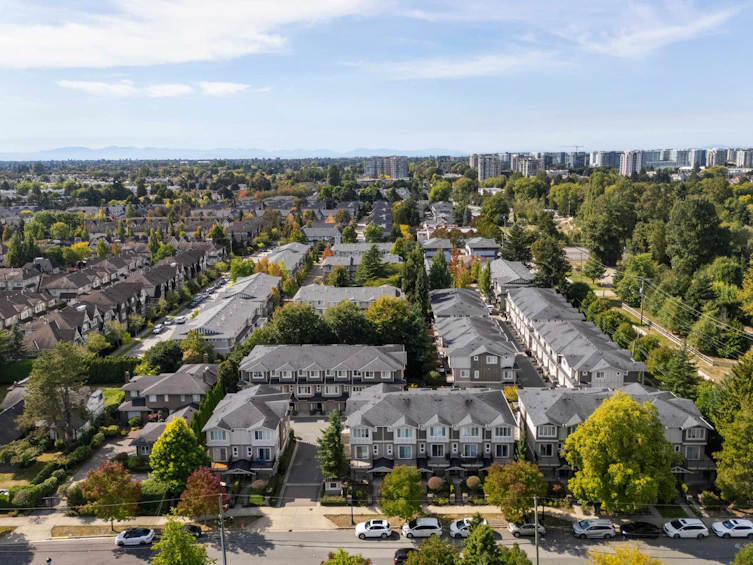 34-7051 Ash Street, Richmond, BC, V6Y 2R9 - 21