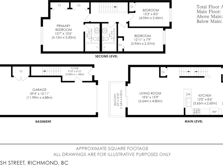 34-7051 Ash Street, Richmond, BC, V6Y 2R9 - 23