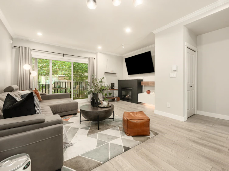 34-7051 Ash Street, Richmond, BC, V6Y 2R9 - 4