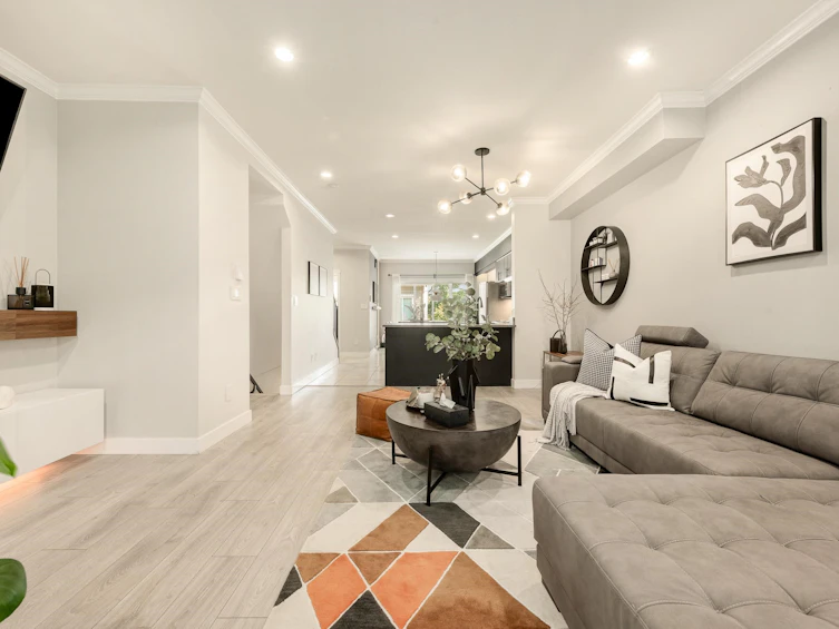 34-7051 Ash Street, Richmond, BC, V6Y 2R9 - 5
