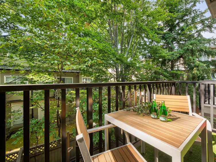 34-7051 Ash Street, Richmond, BC, V6Y 2R9 - 17