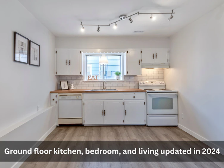 3609 E 29th Avenue, Vancouver, BC, V5R 1X3 - 26