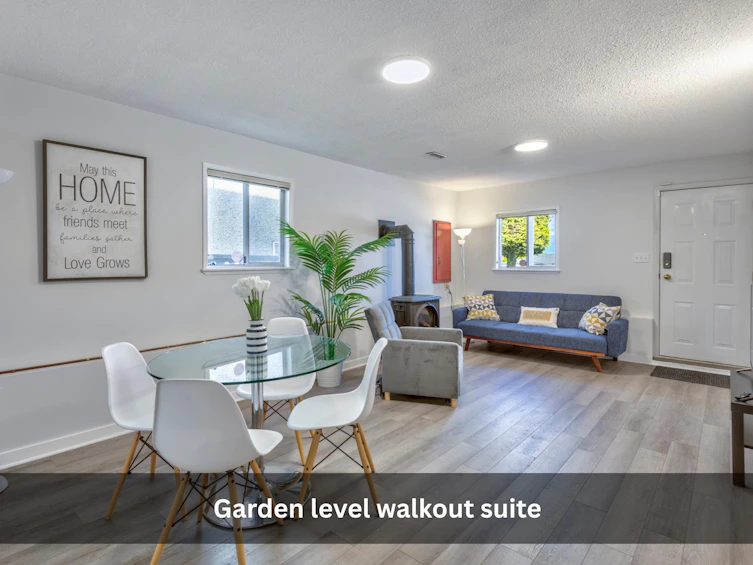 3609 E 29th Avenue, Vancouver, BC, V5R 1X3 - 25