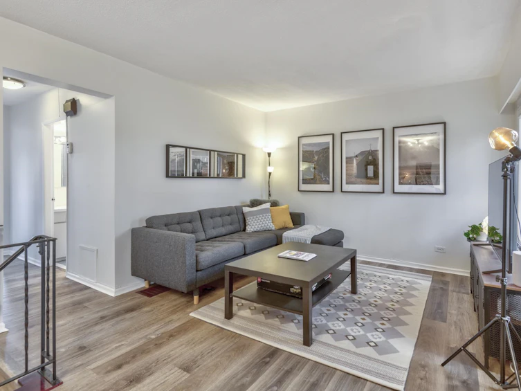 3609 E 29th Avenue, Vancouver, BC, V5R 1X3 - 5