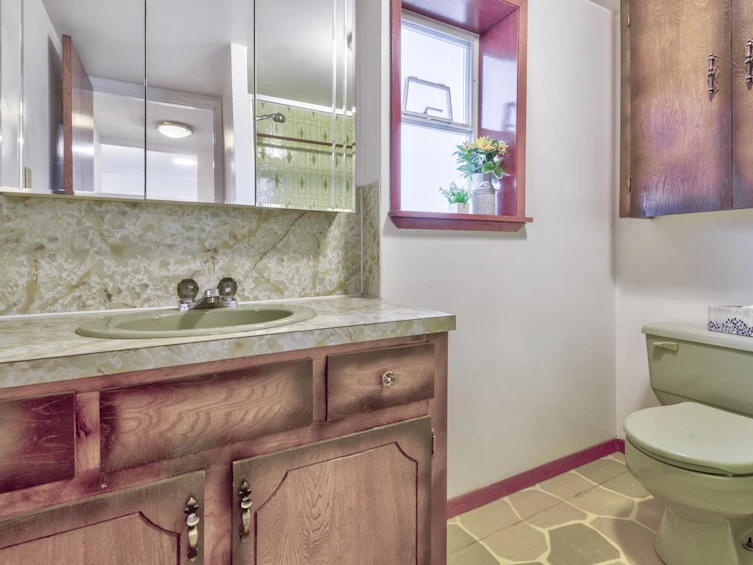 3609 E 29th Avenue, Vancouver, BC, V5R 1X3 - 30