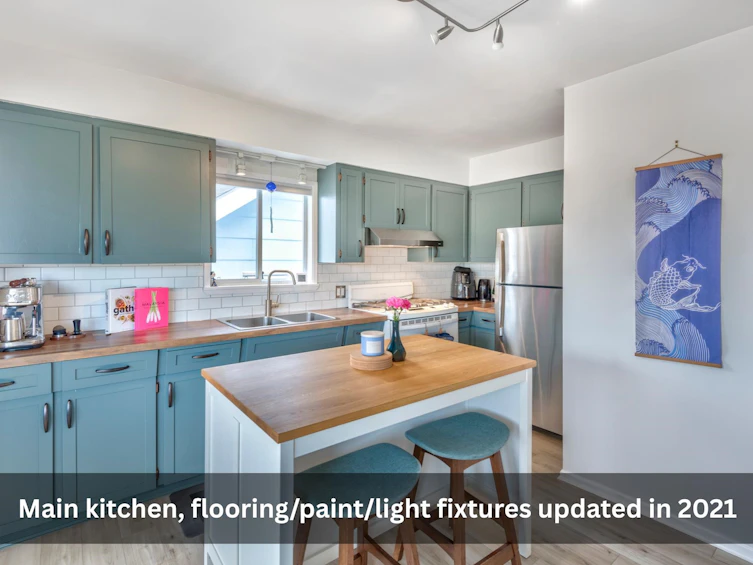 3609 E 29th Avenue, Vancouver, BC, V5R 1X3 - 10