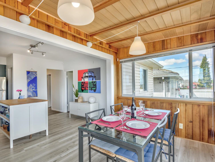 3609 E 29th Avenue, Vancouver, BC, V5R 1X3 - 15