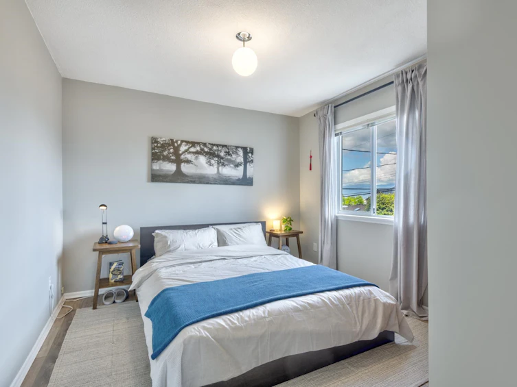3609 E 29th Avenue, Vancouver, BC, V5R 1X3 - 21