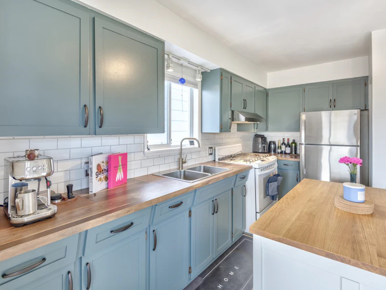 3609 E 29th Avenue, Vancouver, BC, V5R 1X3 - 12