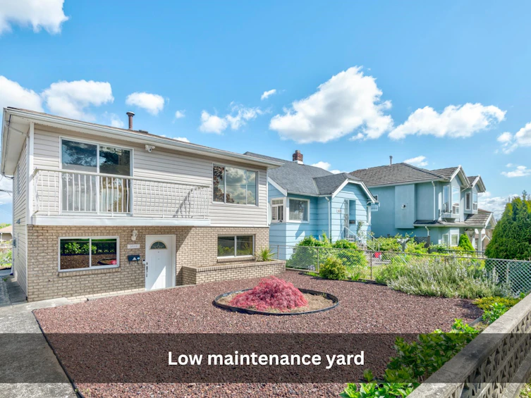 3609 E 29th Avenue, Vancouver, BC, V5R 1X3 - 36