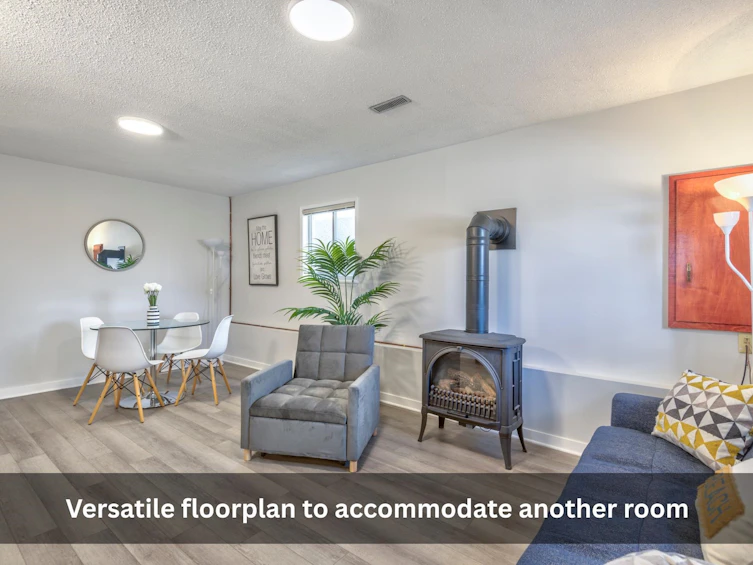 3609 E 29th Avenue, Vancouver, BC, V5R 1X3 - 24