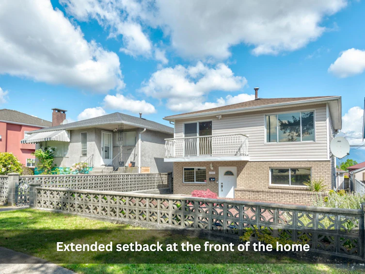 3609 E 29th Avenue, Vancouver, BC, V5R 1X3 - 37