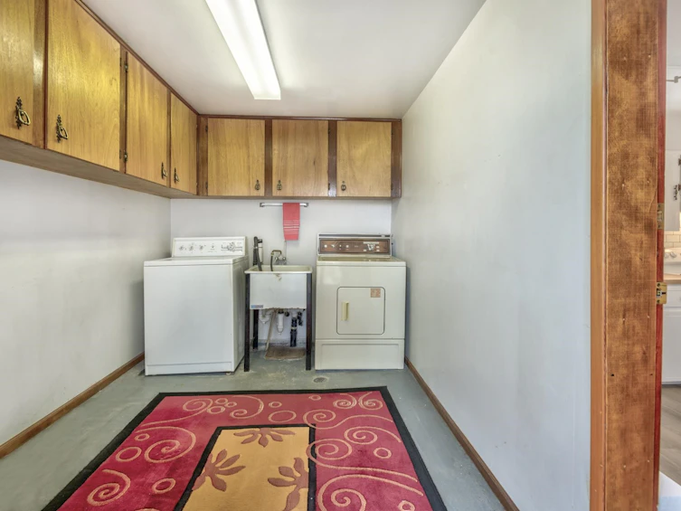 3609 E 29th Avenue, Vancouver, BC, V5R 1X3 - 31