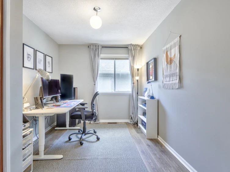 3609 E 29th Avenue, Vancouver, BC, V5R 1X3 - 22