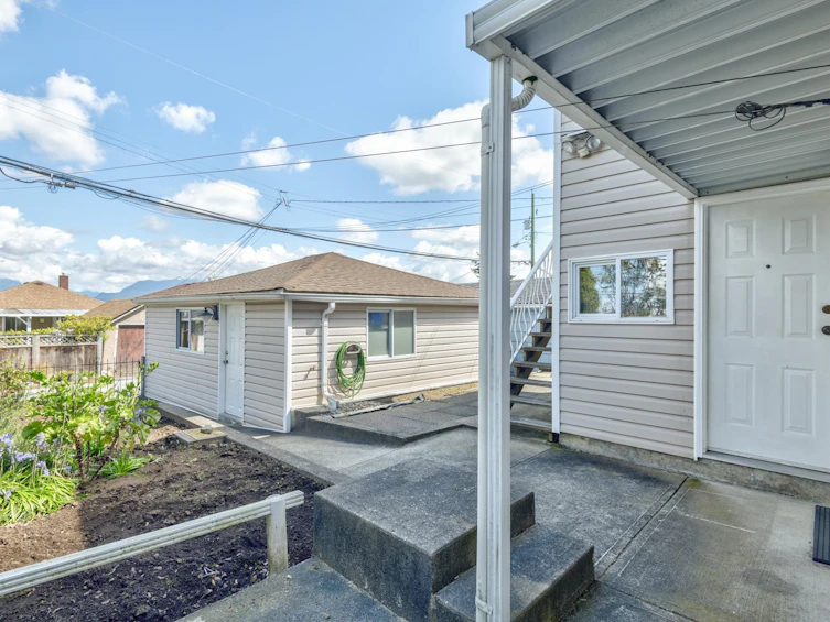 3609 E 29th Avenue, Vancouver, BC, V5R 1X3 - 34