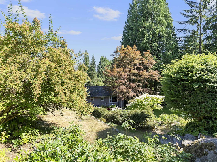 475 Southborough Drive, West Vancouver, BC, V7S 1M4 - 34