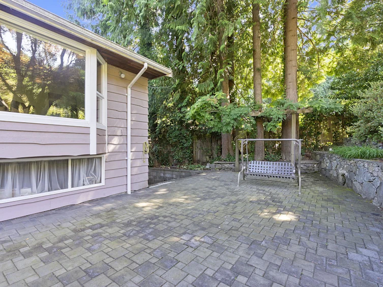 475 Southborough Drive, West Vancouver, BC, V7S 1M4 - 26