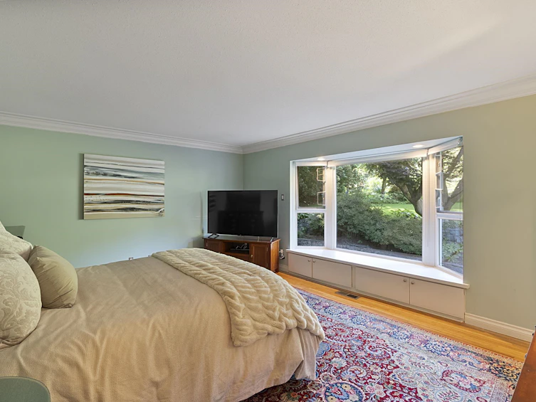 475 Southborough Drive, West Vancouver, BC, V7S 1M4 - 18