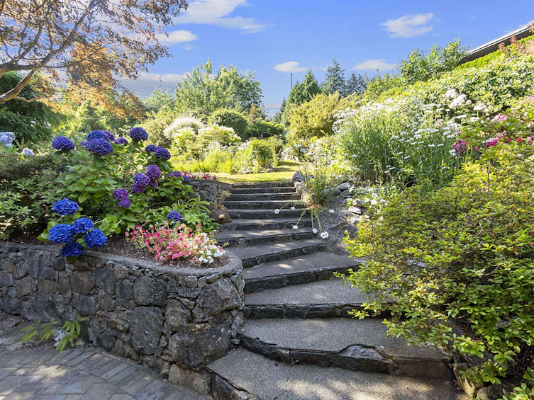 475 Southborough Drive, West Vancouver, BC, V7S 1M4 - 28