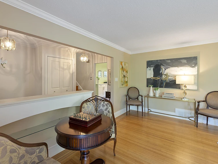 475 Southborough Drive, West Vancouver, BC, V7S 1M4 - 11