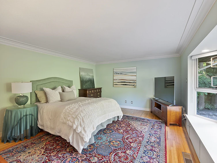 475 Southborough Drive, West Vancouver, BC, V7S 1M4 - 19