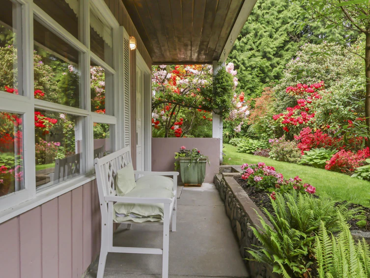 475 Southborough Drive, West Vancouver, BC, V7S 1M4 - 25