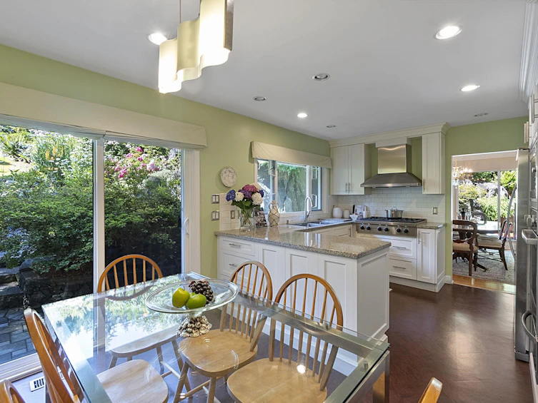 475 Southborough Drive, West Vancouver, BC, V7S 1M4 - 7