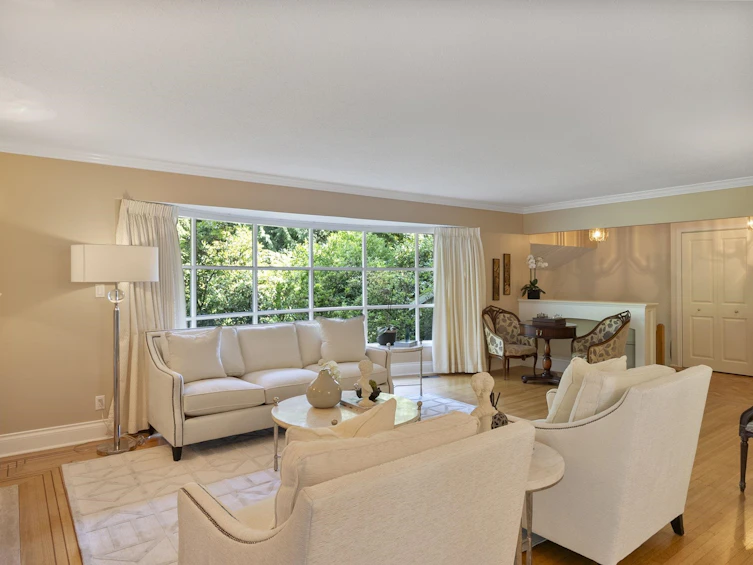 475 Southborough Drive, West Vancouver, BC, V7S 1M4 - 2