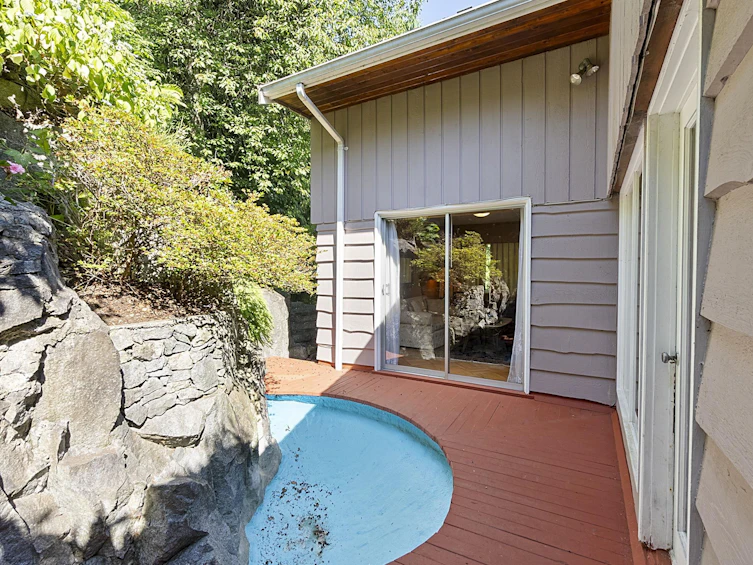 475 Southborough Drive, West Vancouver, BC, V7S 1M4 - 24