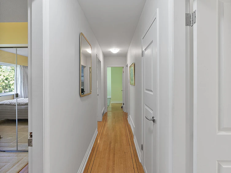 475 Southborough Drive, West Vancouver, BC, V7S 1M4 - 14