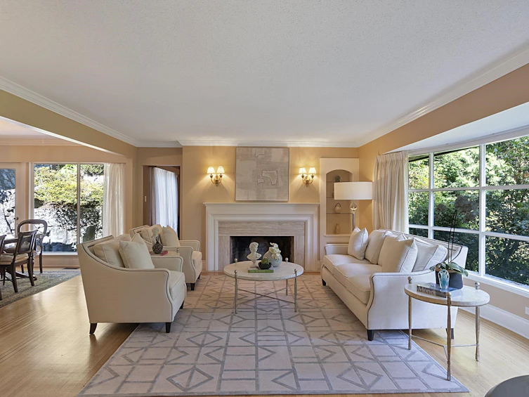 475 Southborough Drive, West Vancouver, BC, V7S 1M4