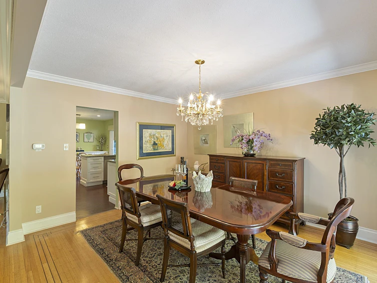 475 Southborough Drive, West Vancouver, BC, V7S 1M4 - 5