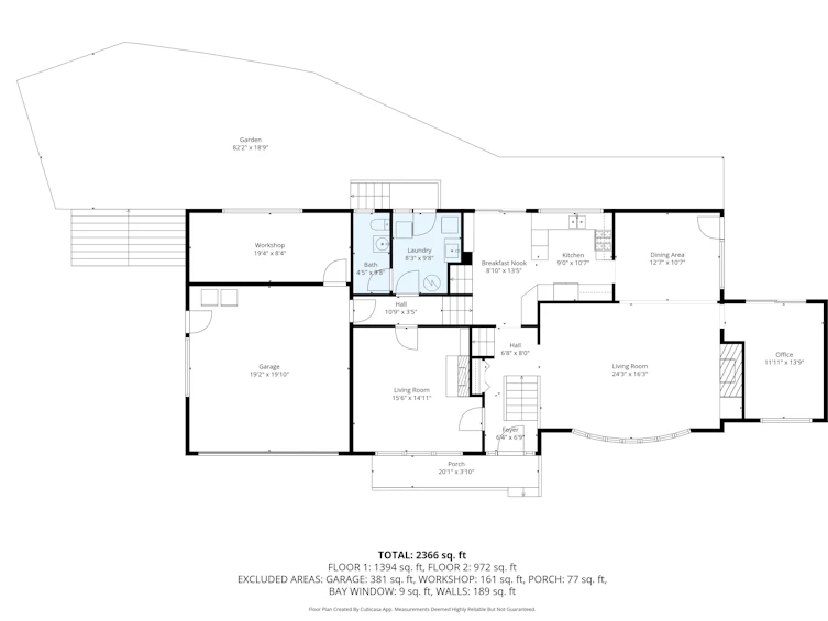 475 Southborough Drive, West Vancouver, BC, V7S 1M4 - 39