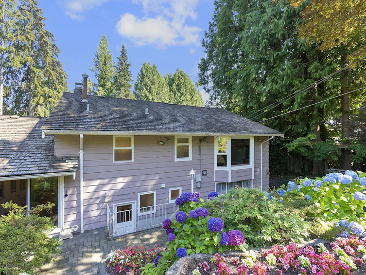 475 Southborough Drive, West Vancouver, BC, V7S 1M4 - 36