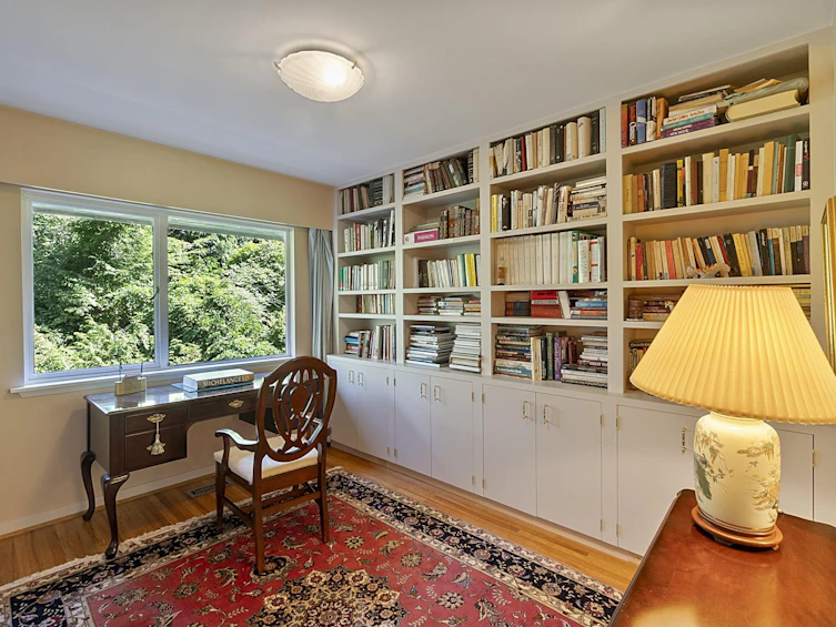 475 Southborough Drive, West Vancouver, BC, V7S 1M4 - 16