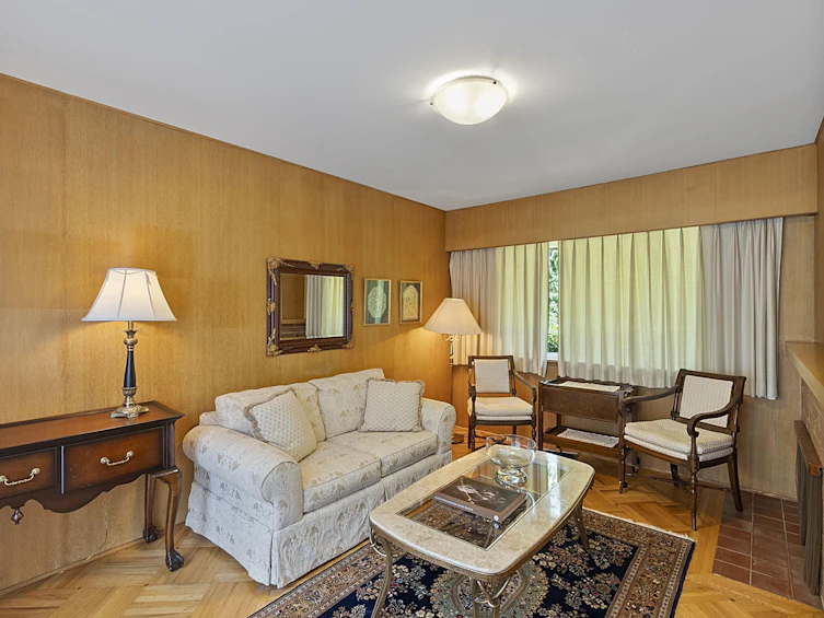 475 Southborough Drive, West Vancouver, BC, V7S 1M4 - 3