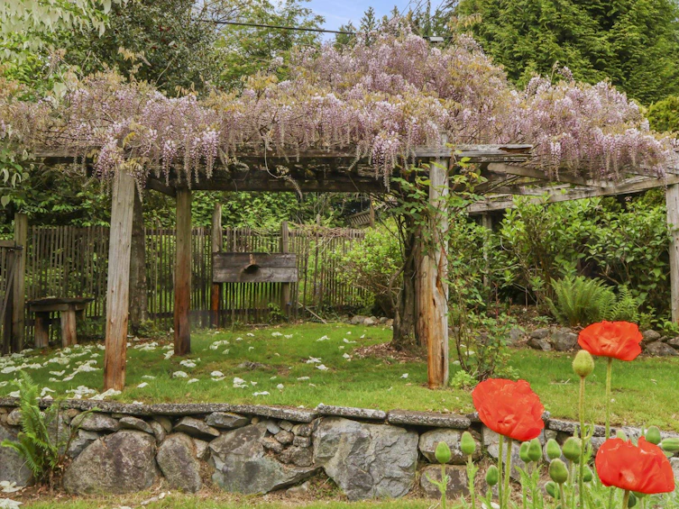 475 Southborough Drive, West Vancouver, BC, V7S 1M4 - 32