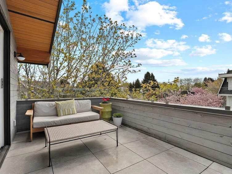 11711 Yoshida Court, Richmond, BC, V7E 5C5 - 30