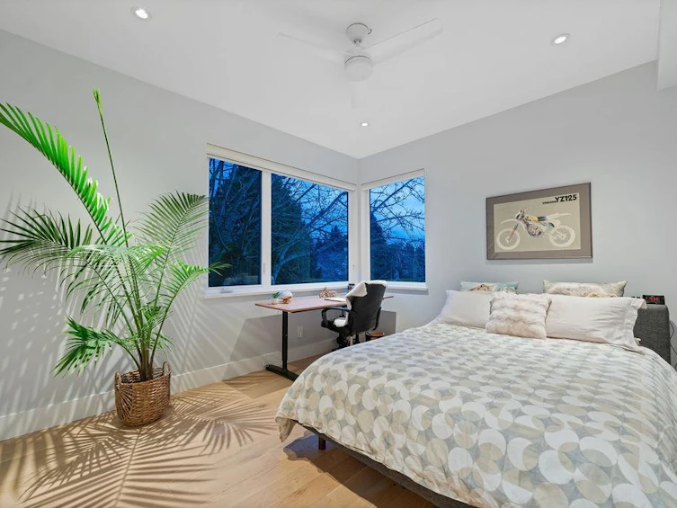 11711 Yoshida Court, Richmond, BC, V7E 5C5 - 19