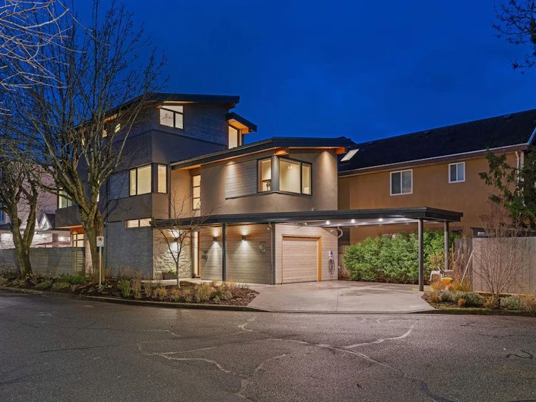 11711 Yoshida Court, Richmond, BC, V7E 5C5 - 36