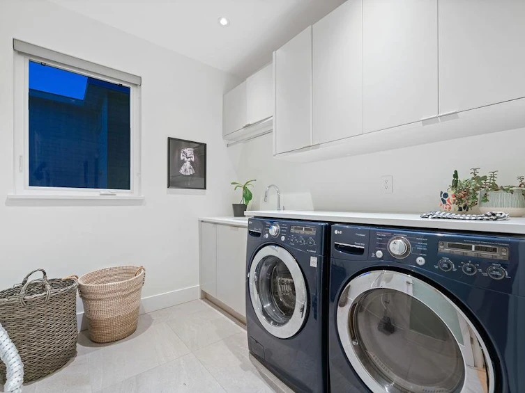 11711 Yoshida Court, Richmond, BC, V7E 5C5 - 24