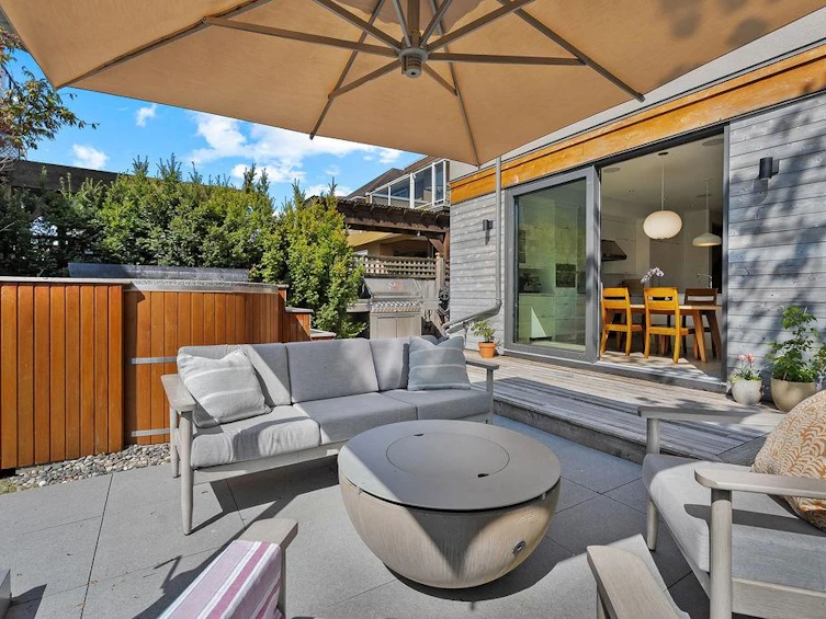 11711 Yoshida Court, Richmond, BC, V7E 5C5 - 34