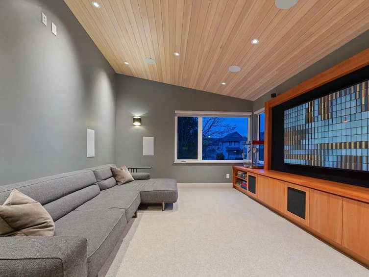 11711 Yoshida Court, Richmond, BC, V7E 5C5 - 22