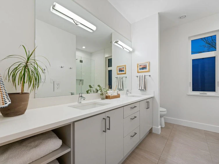 11711 Yoshida Court, Richmond, BC, V7E 5C5 - 23