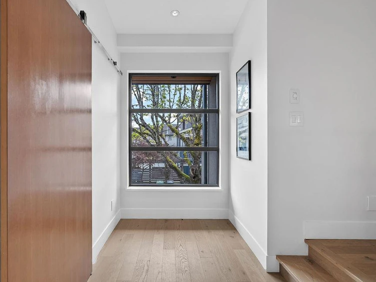 11711 Yoshida Court, Richmond, BC, V7E 5C5 - 18