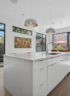 11711 Yoshida Court
