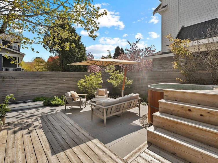 11711 Yoshida Court, Richmond, BC, V7E 5C5 - 31