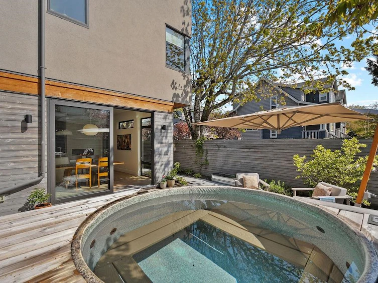 11711 Yoshida Court, Richmond, BC, V7E 5C5 - 35