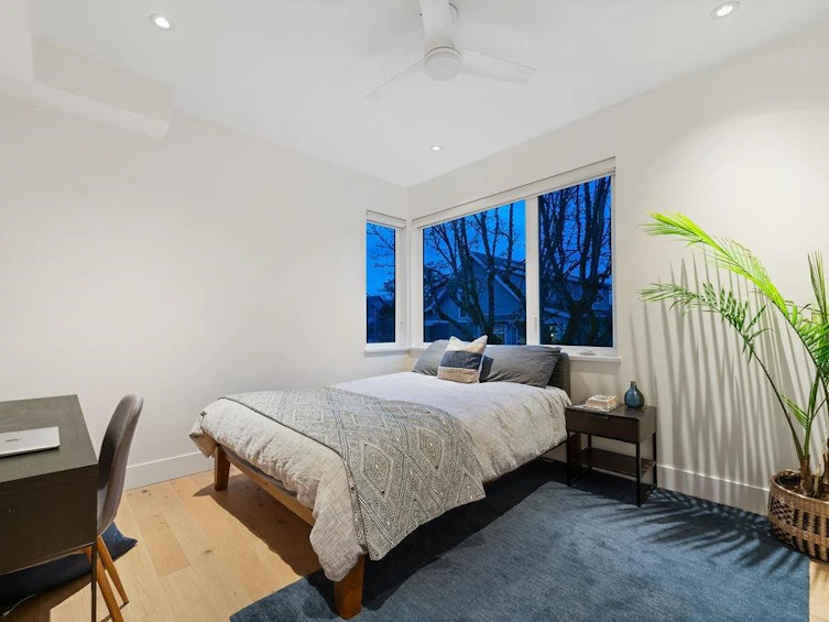 11711 Yoshida Court, Richmond, BC, V7E 5C5 - 20