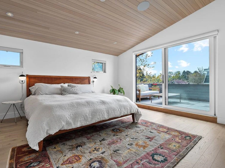 11711 Yoshida Court, Richmond, BC, V7E 5C5 - 25